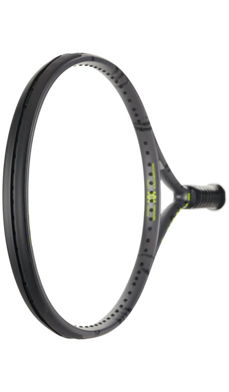 Volkl Icon C10 Evo Racket