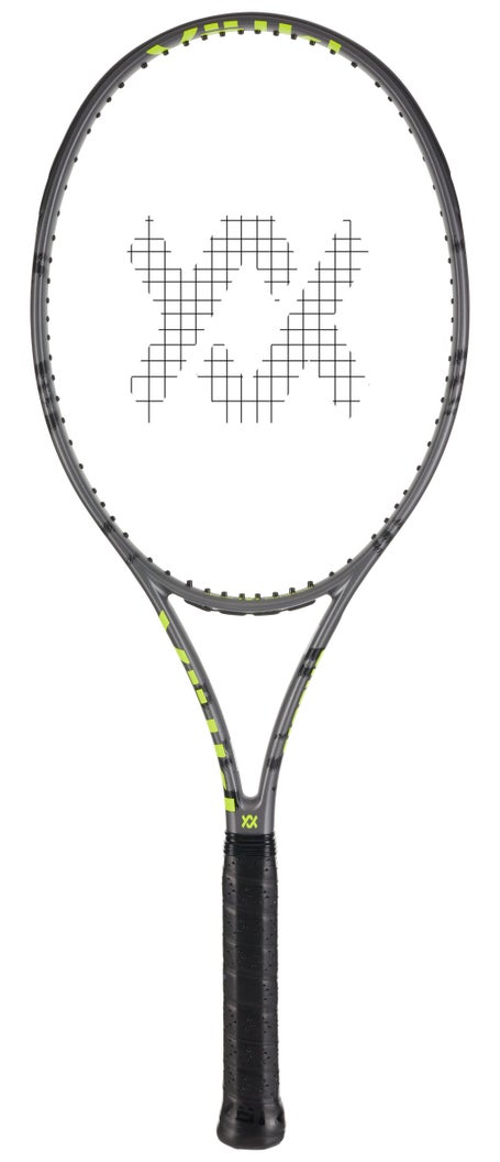 Volkl Icon C10 Evo Racket