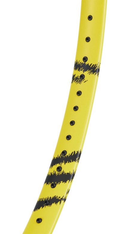 Volkl Icon C10 Pro Racket