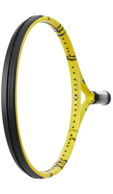 Volkl Icon C10 Pro Racket