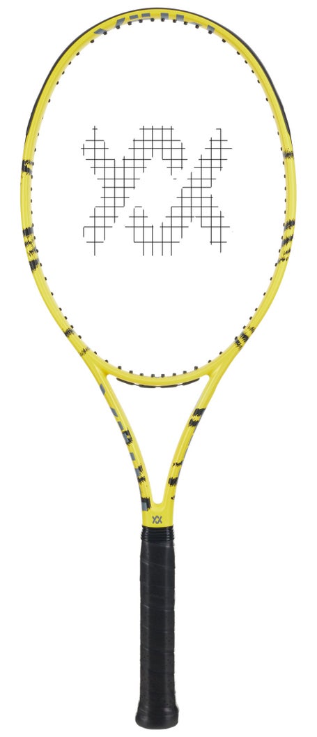 Volkl Icon C10 Pro Racket