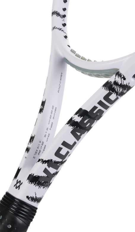 Volkl Icon V1 Classic Racket