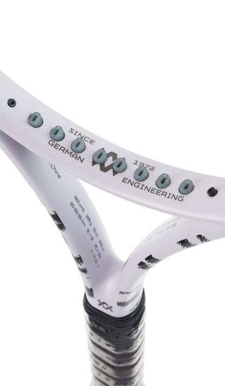 Volkl Icon V1 Classic Racket