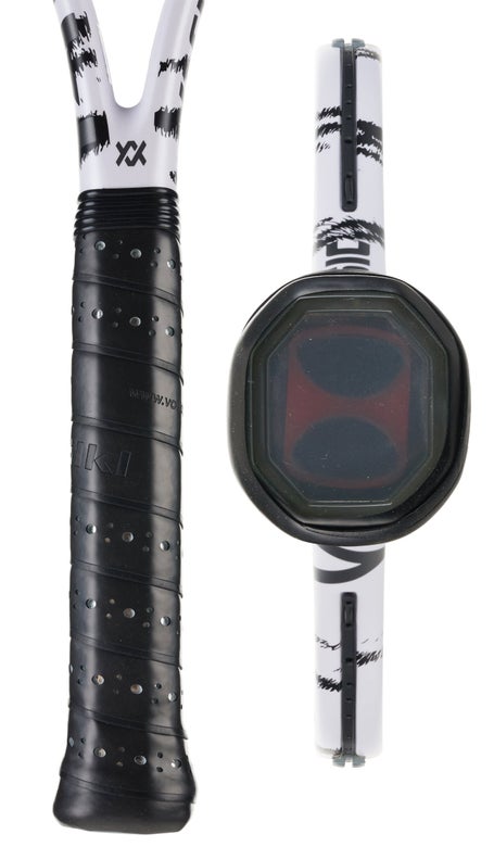 Volkl Icon V1 Classic Racket