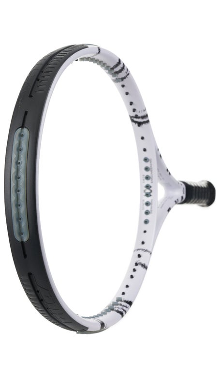 Volkl Icon V1 Classic Racket