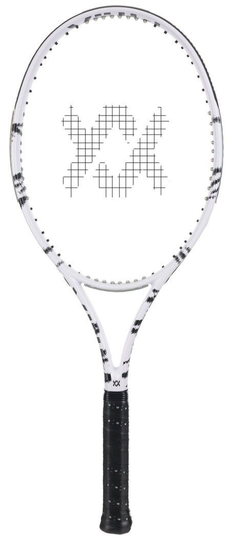 Volkl Icon V1 Classic Racket