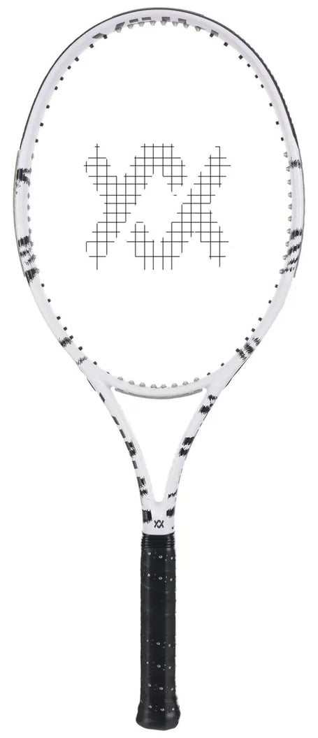 Racchetta di prova Volkl Icon V1 Classic