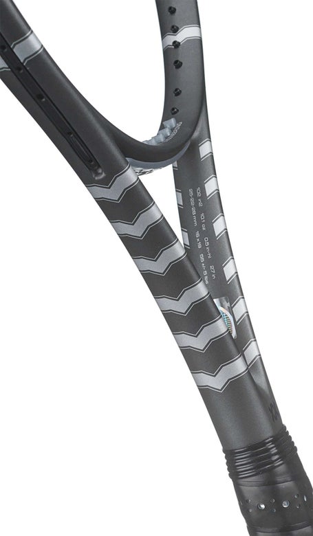 Volkl V1 Classic Racket