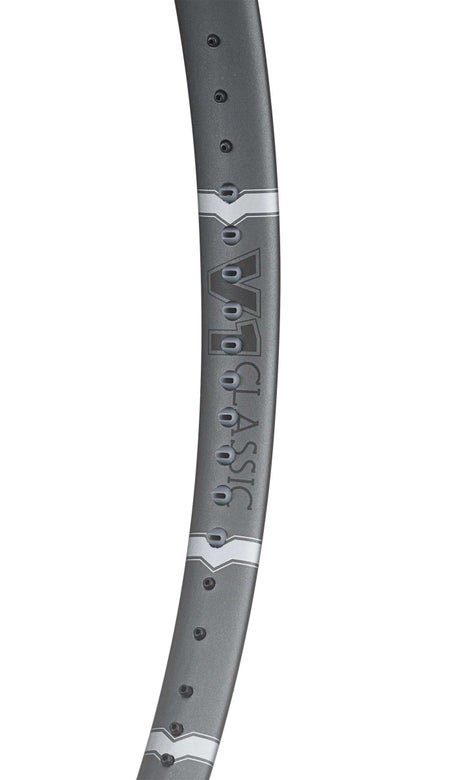 Volkl V1 Classic Racket
