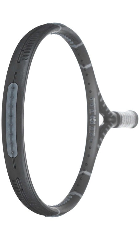 Volkl V1 Classic Racket
