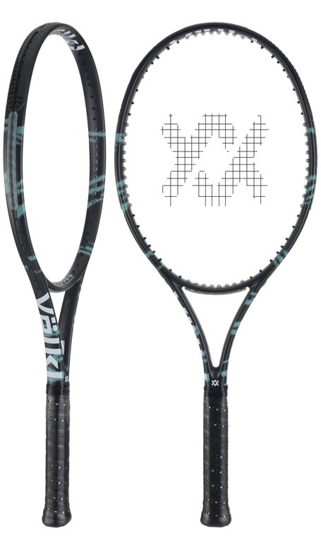 Volkl Icon V1 Evo Racket