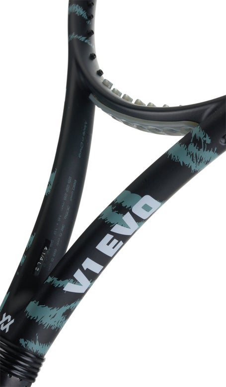 Volkl Icon V1 Evo Racket