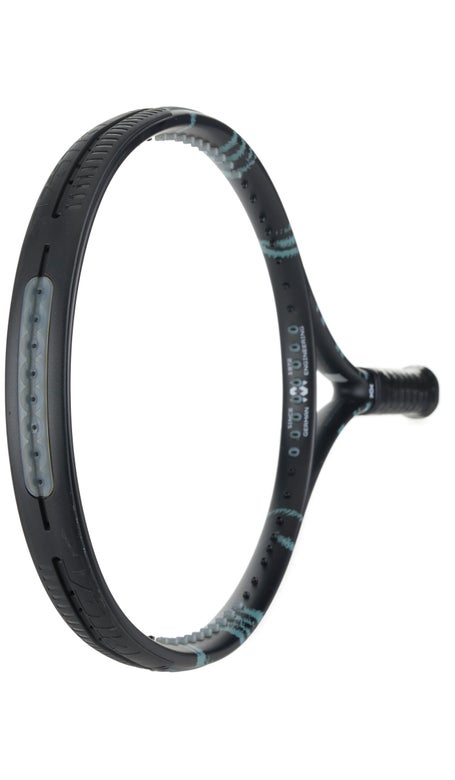 Volkl Icon V1 Evo Racket