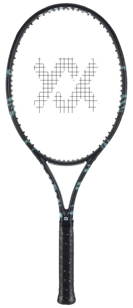 Volkl Icon V1 Evo Racket