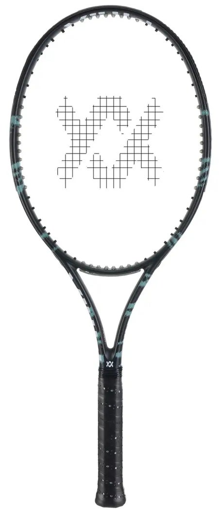 Racchetta di prova Volkl Icon V1 Evo
