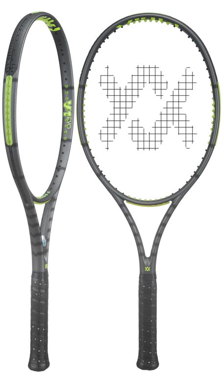 Raquette Volkl V1 EVO