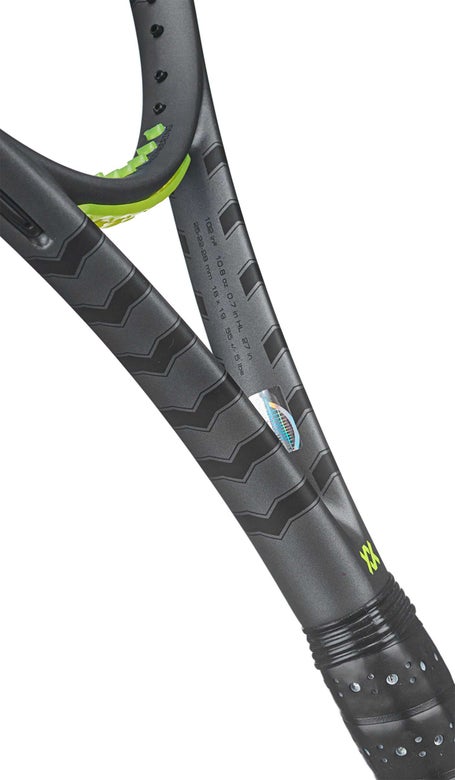 Volkl V1 EVO Racket