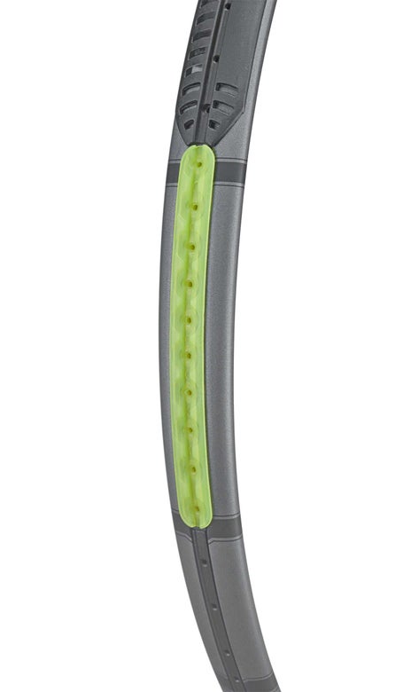 Volkl V1 EVO Racket
