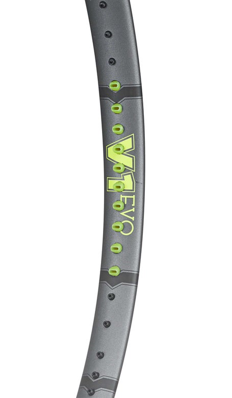 Volkl V1 EVO Racket