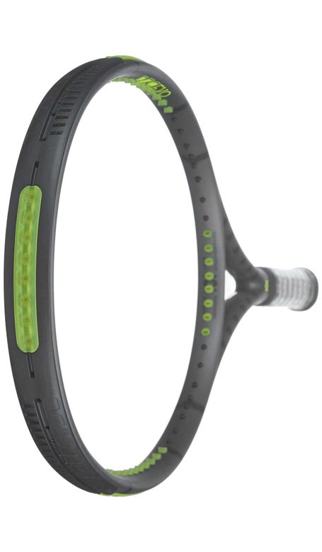 Volkl V1 EVO Racket