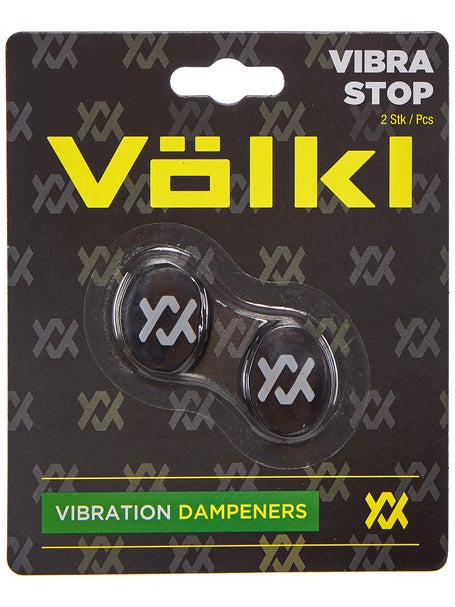 Vlkl Vibrastop Vibrationsdmpfer