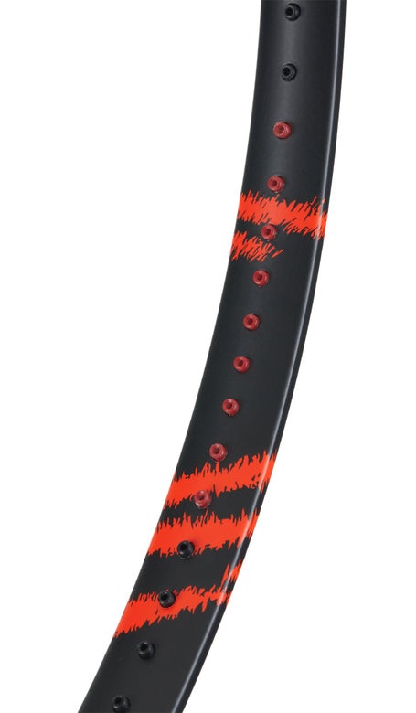 Volkl Icon V8 Pro Racket