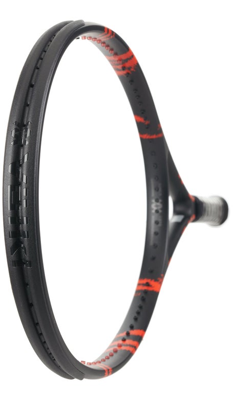 Volkl Icon V8 Pro Racket