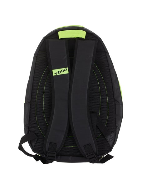 nike tennisrucksack
