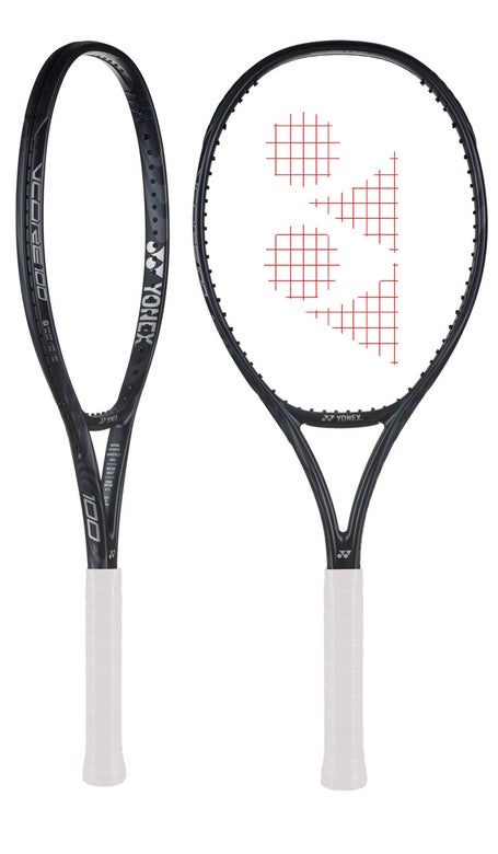 Raquette Yonex VCORE Galaxy Black 100 280 g