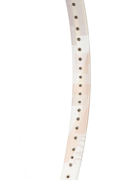 Yonex VCORE 100 Sand Beige (300g) (2024) Racket