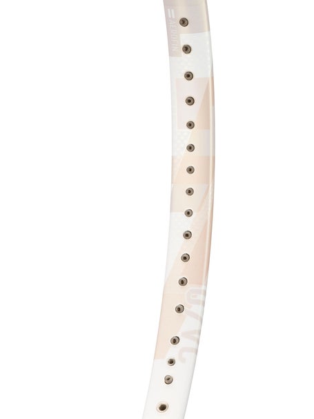 Yonex VCORE 98 Sand Beige (305g) (2024) Racket