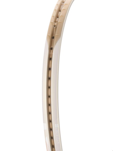 Yonex VCORE 98 Sand Beige (305g) (2024) Racket