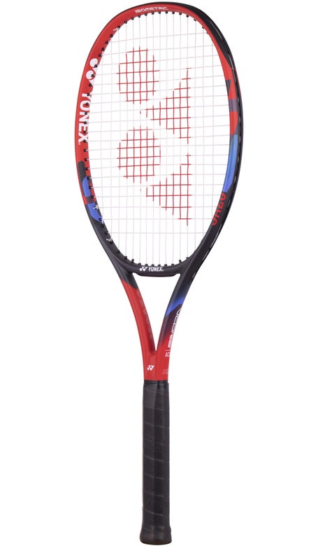 Raqueta Yonex VCORE Ace 2023 260 g Preencordada