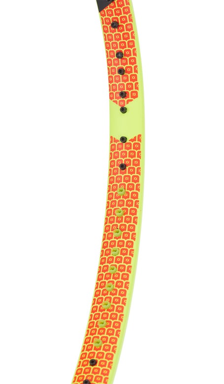 Volkl V-Cell 10 300g Racket | Tennis Warehouse Europe