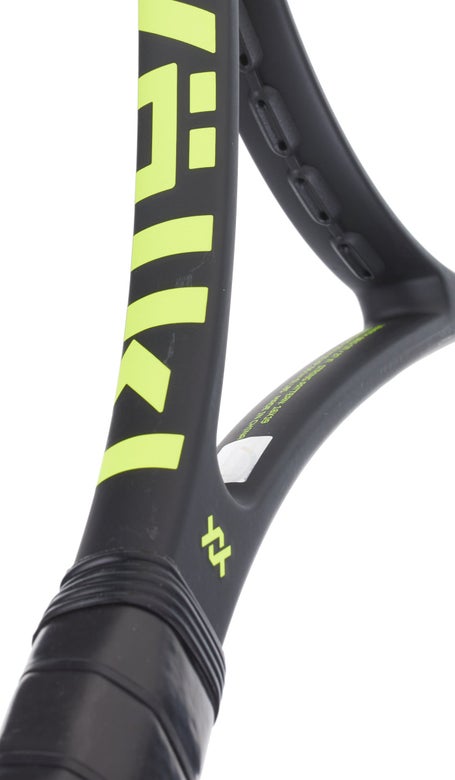 Volkl V-Cell 10 320g Racket