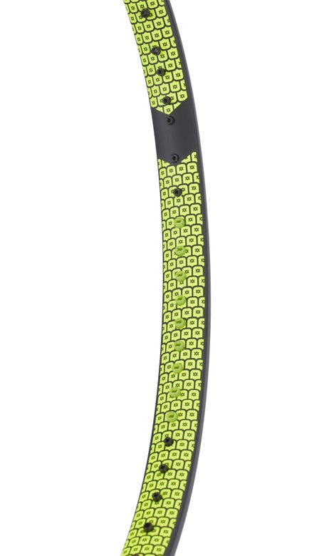 Volkl V-Cell 10 320g Racket