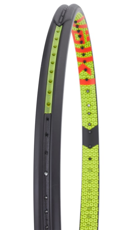 Volkl V-Cell 10 320g Racket