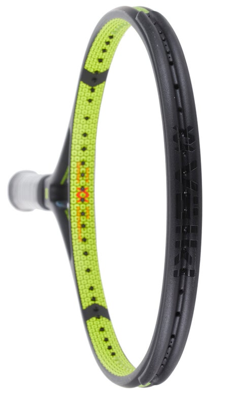 Volkl V-Cell 10 320g Racket