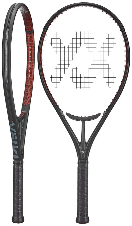 Raqueta Volkl V Cell 1