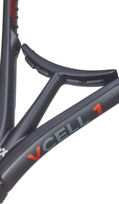Volkl V-Cell 1 Racket