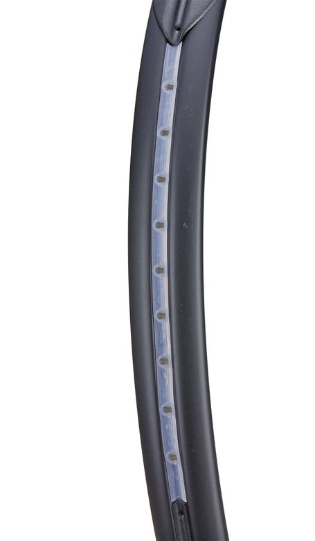 Volkl V-Cell 1 Racket