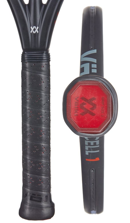 Volkl V-Cell 1 Racket