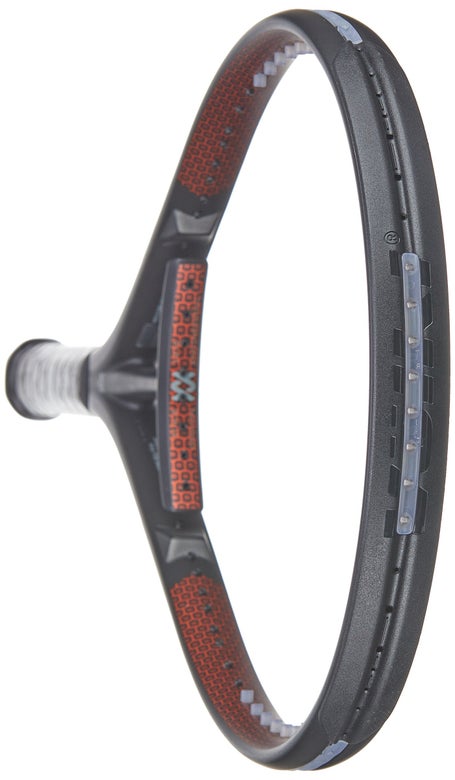 Volkl V-Cell 1 Racket