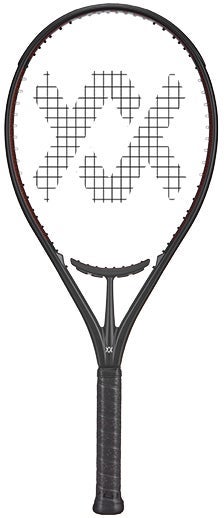 Volkl V-Cell 1 Racket