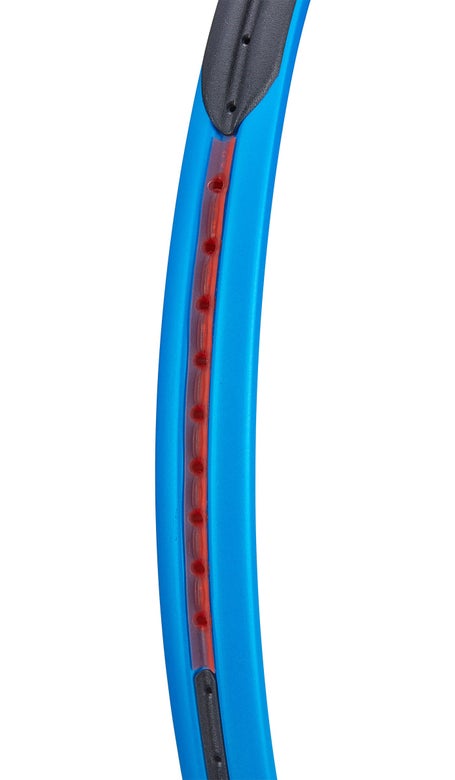 Volkl V-Cell 5 Racket