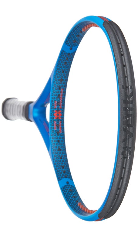 Volkl V-Cell 5 Racket