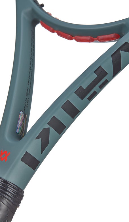 Volkl V-Cell V1 MP Racket