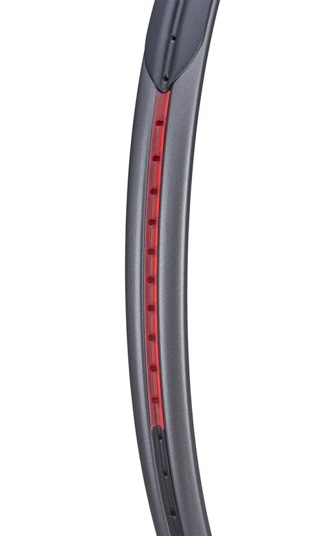 Volkl V-Cell V1 OS Racket