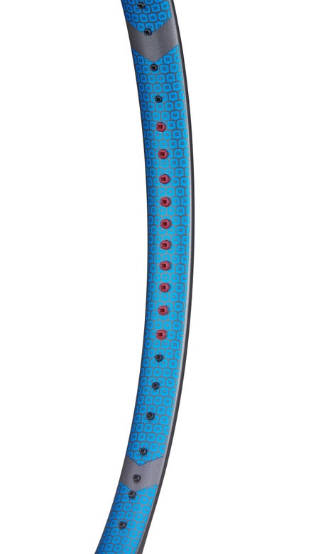 Volkl V-Cell V1 OS Racket