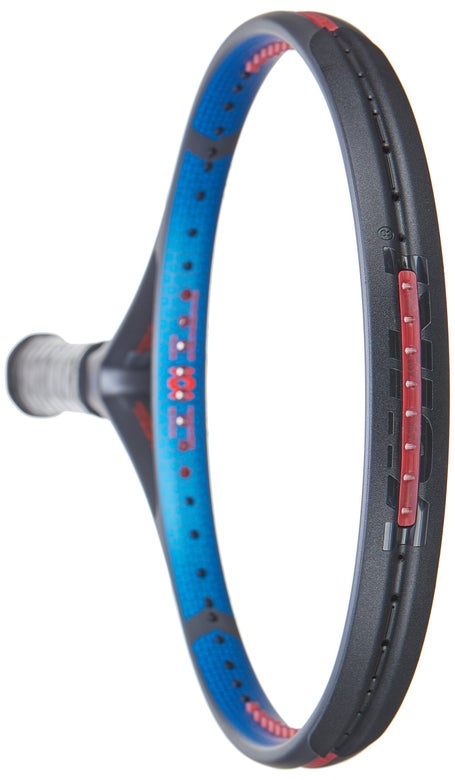 Volkl V-Cell V1 OS Racket